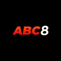 abc8aecom