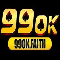 99okfaith