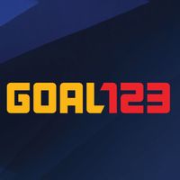 goal123stream