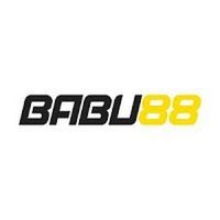 babu888biz