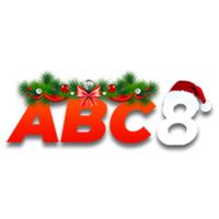 abc8combiz