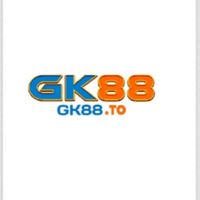 GK88To1