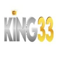 king33comtop1