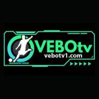 vebotv1com