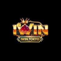 iwintokyo