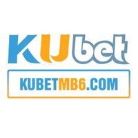 kubetmb6com