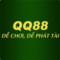 qq88school