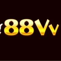 88vv88vv