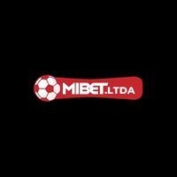 mibetltda