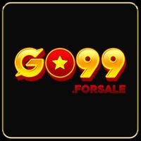 go99forsale1