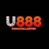 u888comlimited