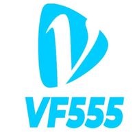 vf555stream