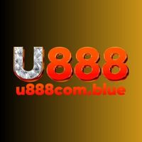 u888comblue