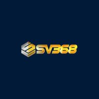 sv368actor