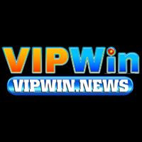 vipwinnews