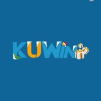 kuwinnco