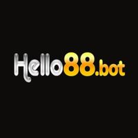 hello88bot