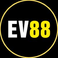 ev88today