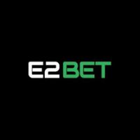 e2betautos