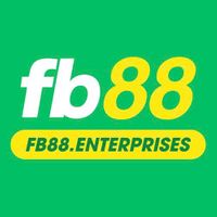 fb88enterprises