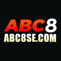 abc8secom