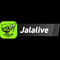 jalalivelive