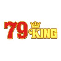 79kingcenterpro