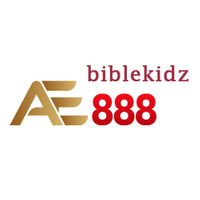 ae888biblekidz