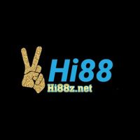 hi88znet