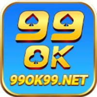 99ok99net