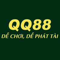 qq88chat