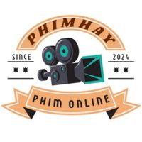 phimhay2com