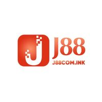 j88comink