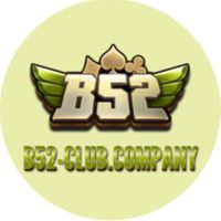 b52clubcomm