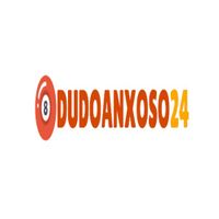 dudoanxoso24