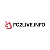 fc2livechat