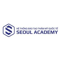 hocnailseoul