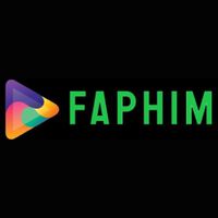 faphimcom