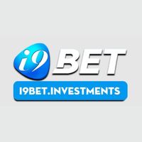 i9betinvestments