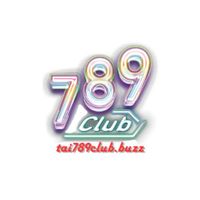 tai789clubbuzz