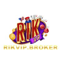 rikvipbroker