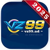 vz99ad