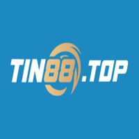 tin88top