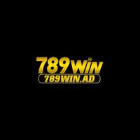 789winad