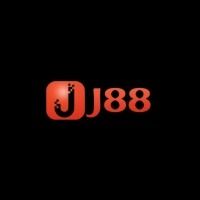 j88lolcom