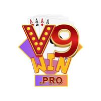 V9winpro