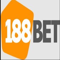 1888bets