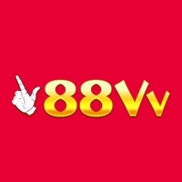 88vvdigital