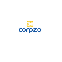 corpzoventures