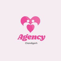 agencychandigarh